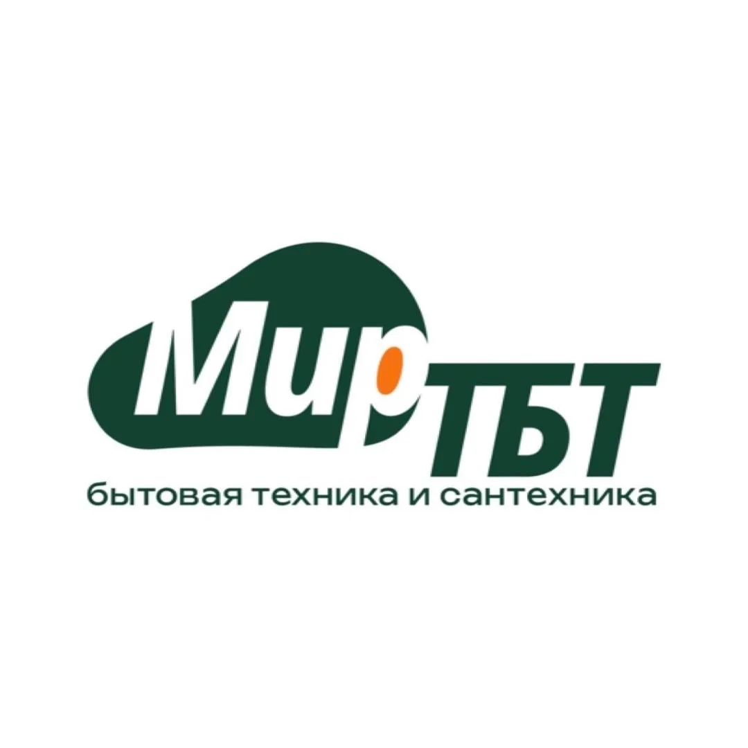 МирТБТ — канал в мессенджере MAX