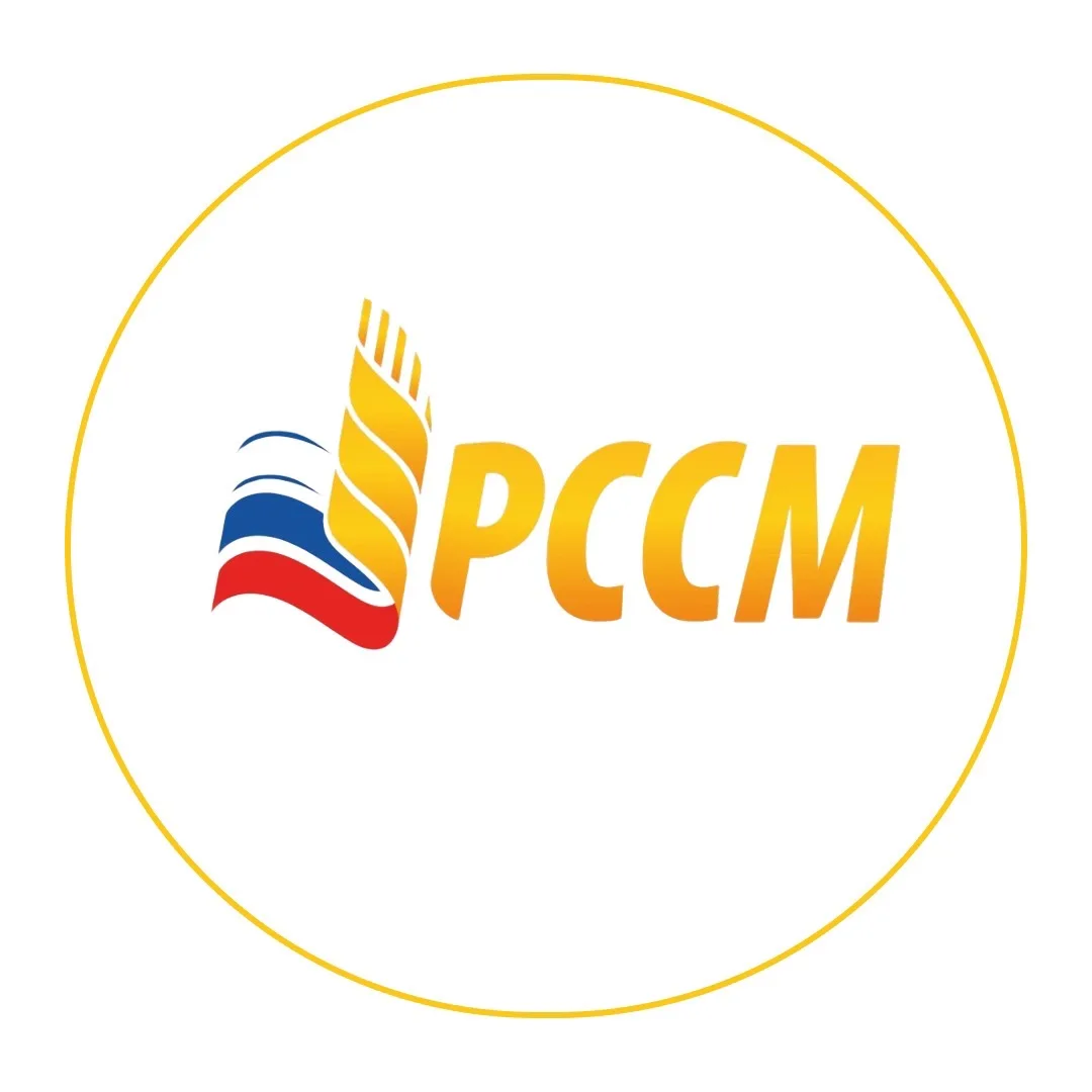 Молодёжь села — канал в мессенджере MAX