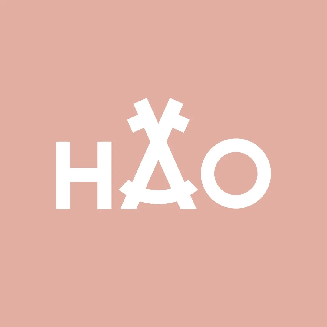 Департамент строительства, ЖКХ, энергетики и транспорта НАО