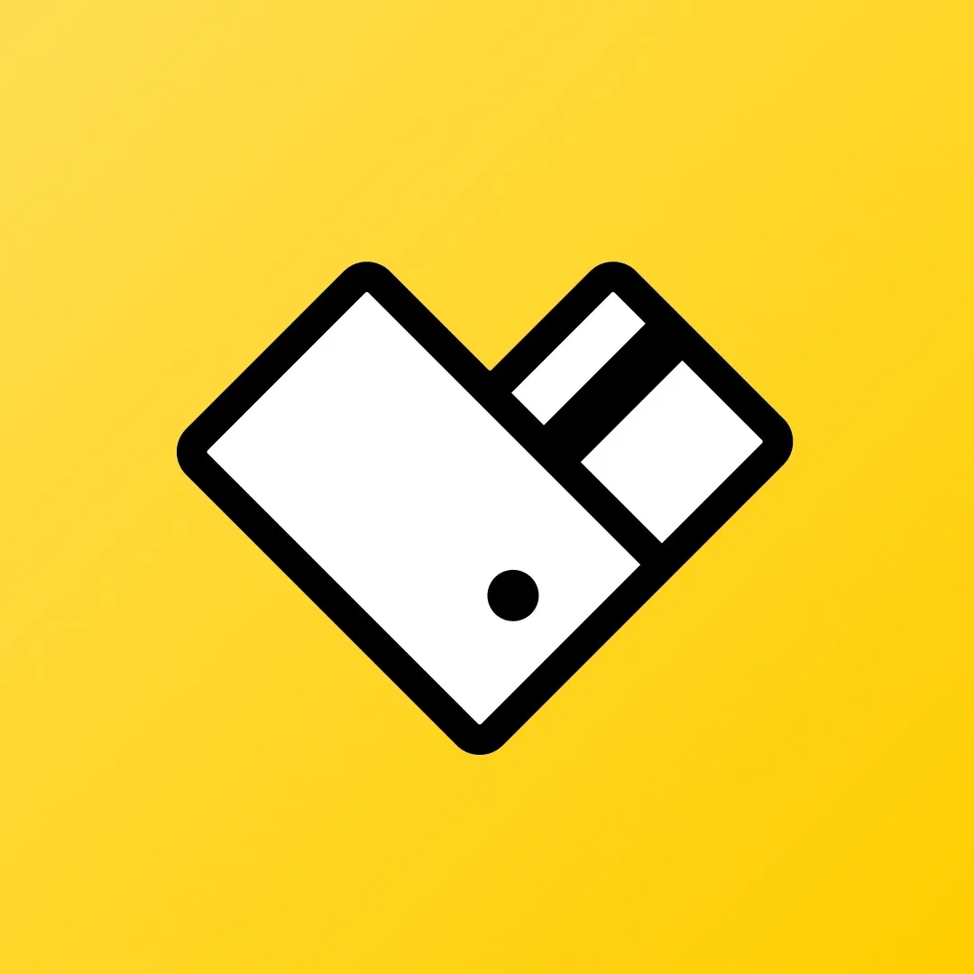 WEBBANKIR - займы онлайн — канал в мессенджере MAX