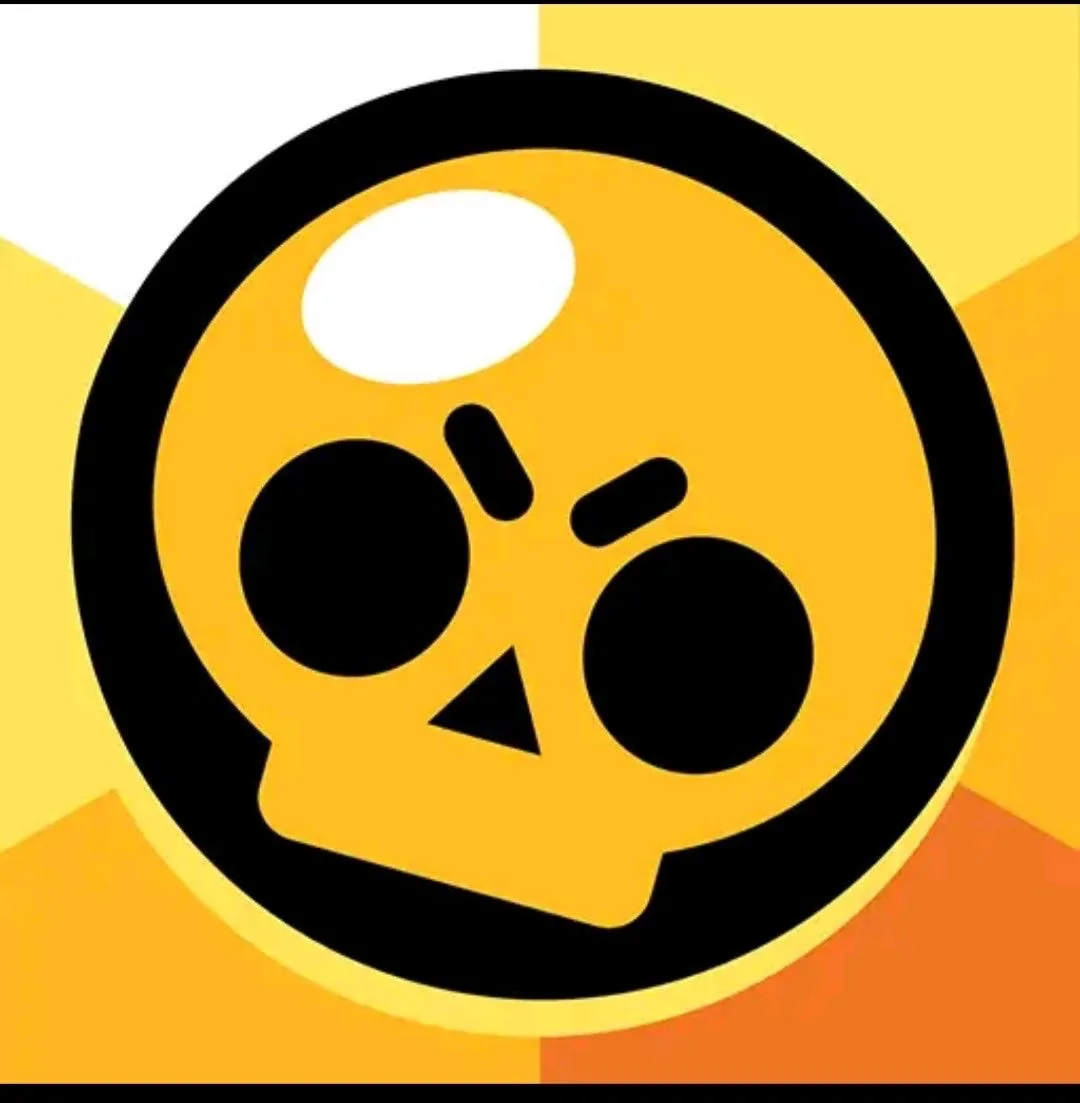 Brawl Stars News | Бравл Старс сливы — канал в мессенджере MAX