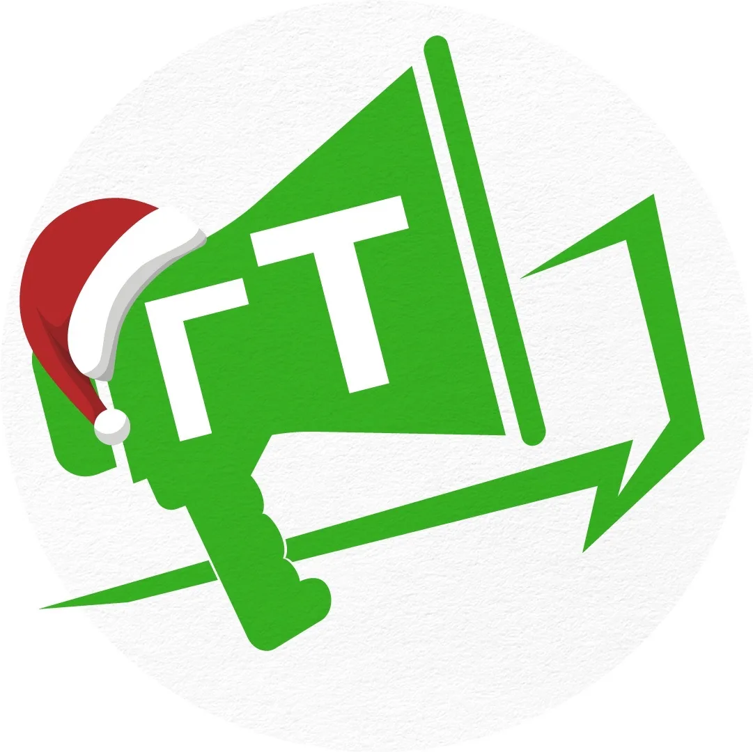 Говорит Тамбов