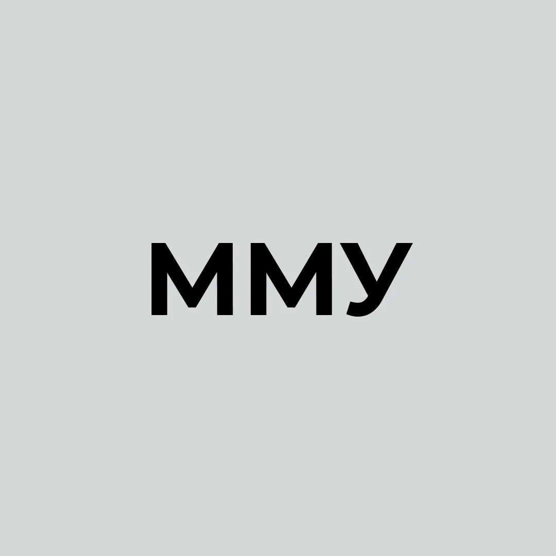 Московский международный университет (ММУ)