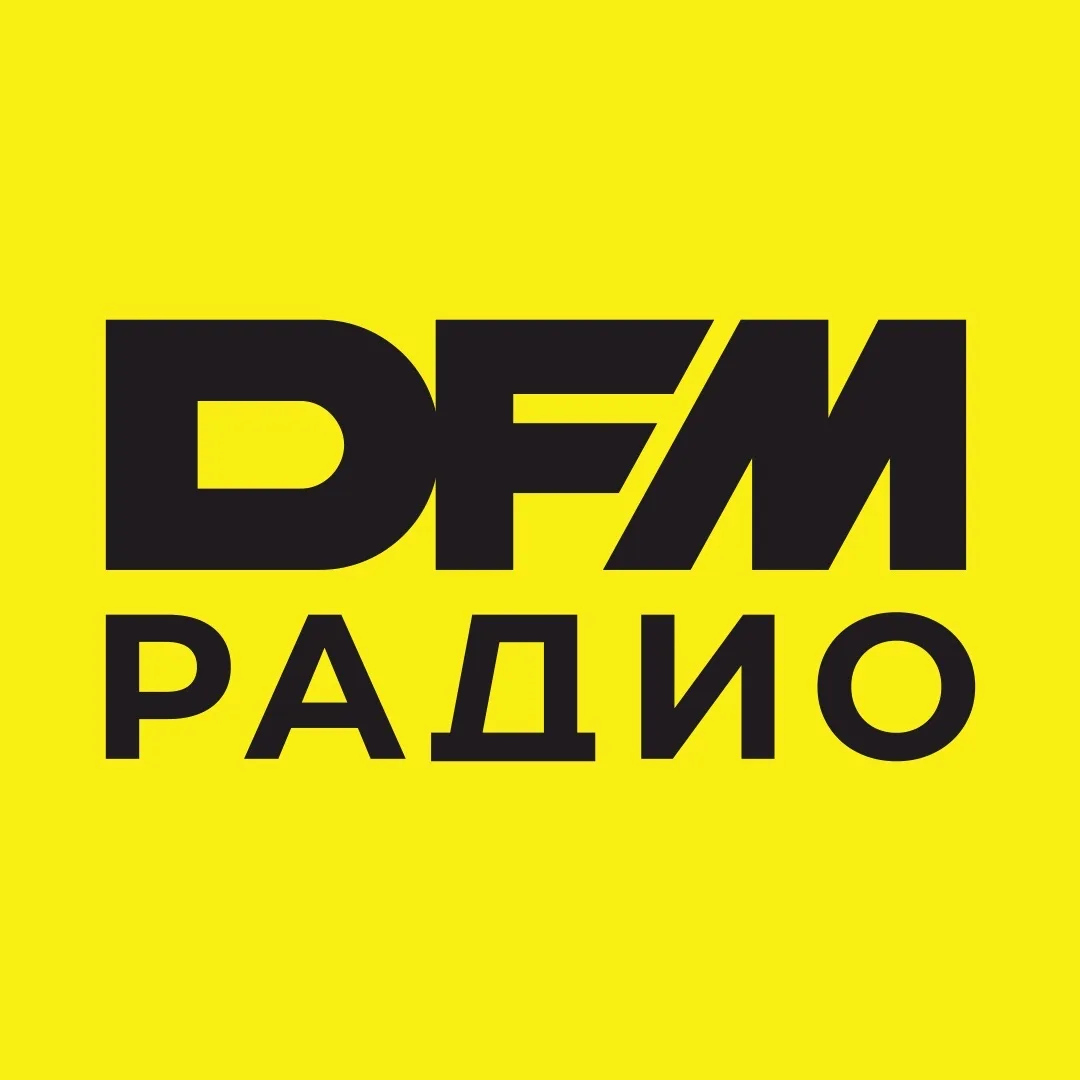 DFM — канал в мессенджере MAX