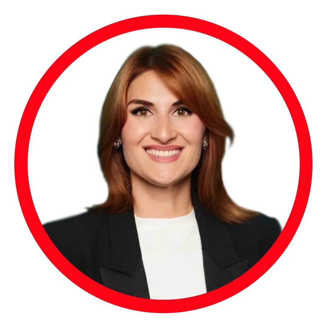 Академия парикмахеров Валентины Миллер