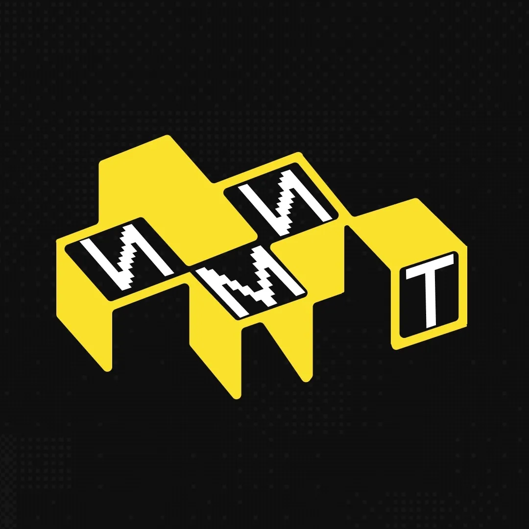 ИМИТ ВолГУ — канал в мессенджере MAX