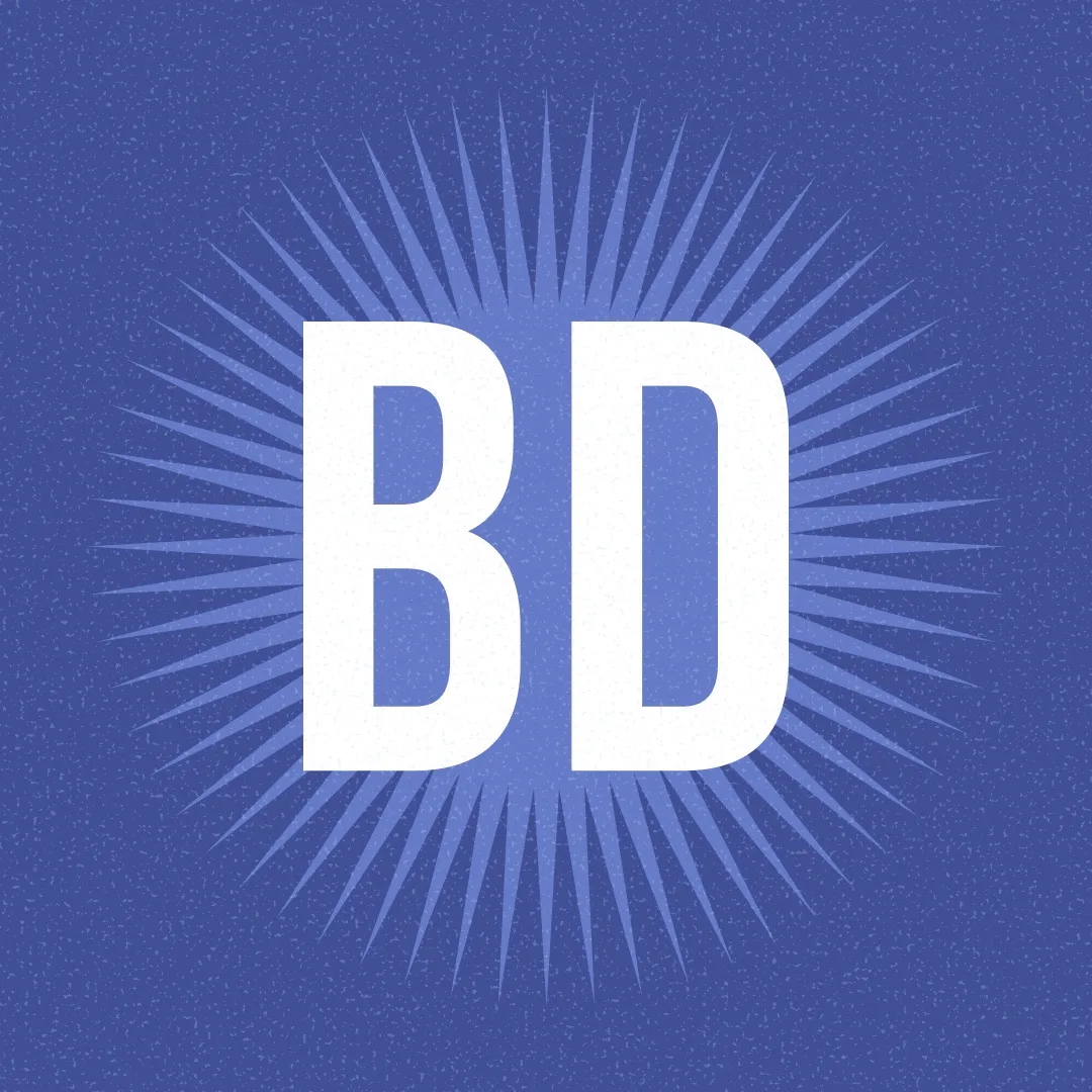 BasicDecor: дизайн интерьера, искусство, маркетинг — канал в мессенджере MAX