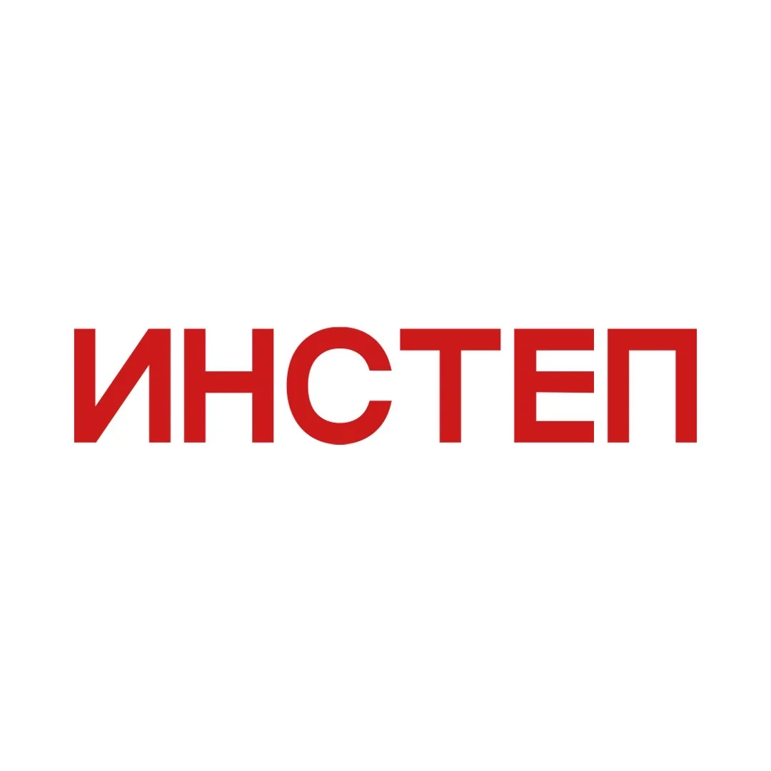 Застройщик ИНСТЕП