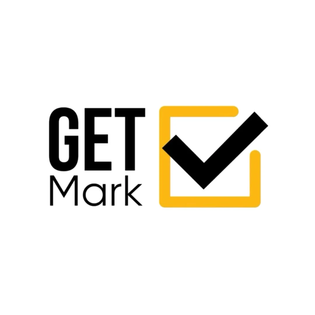 МАРКИРОВКА "ЧЕСТНЫЙ ЗНАК" GETMARK — канал в мессенджере MAX