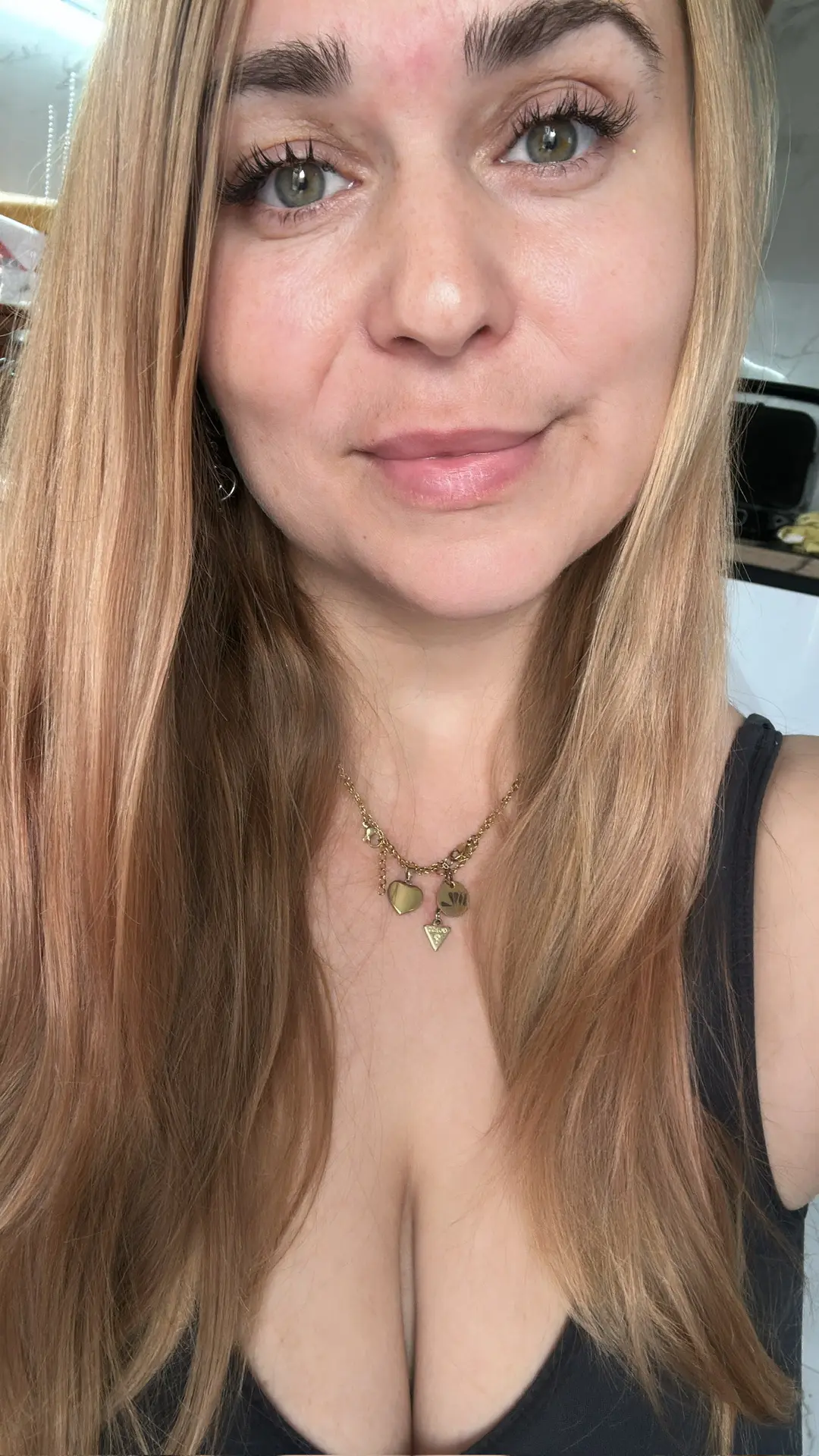 ДРИГУНОВА 🥳LIFE — канал в мессенджере MAX