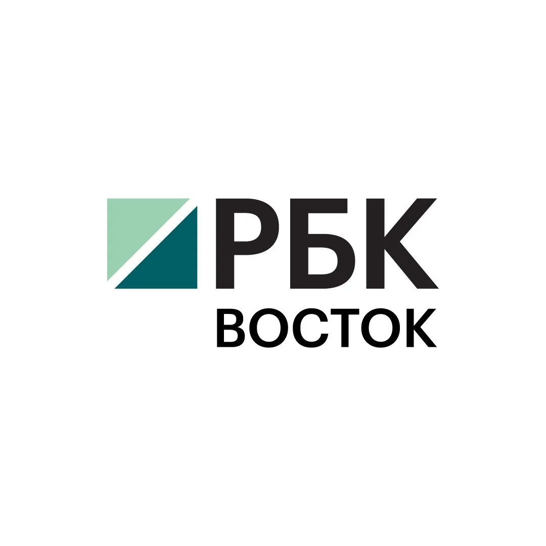 РБК Восток — канал в мессенджере MAX