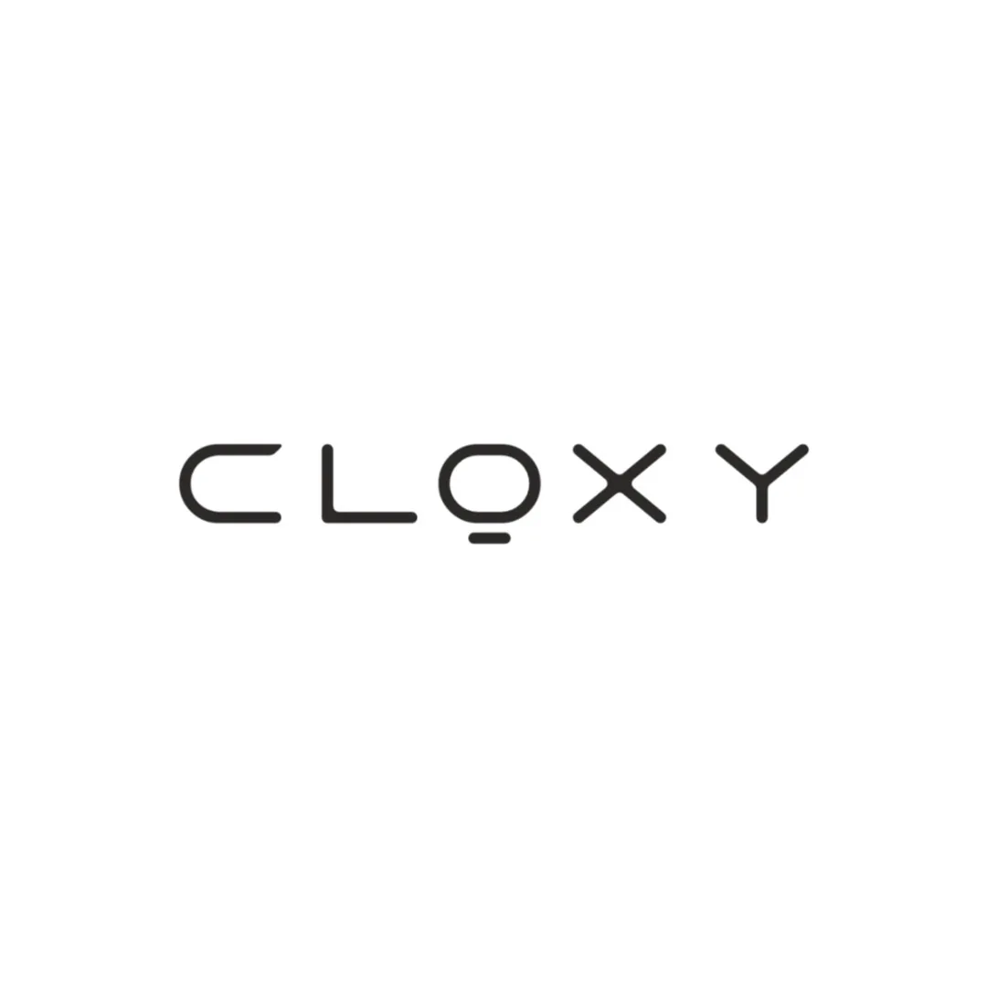 CLOXY - женская одежда оптом