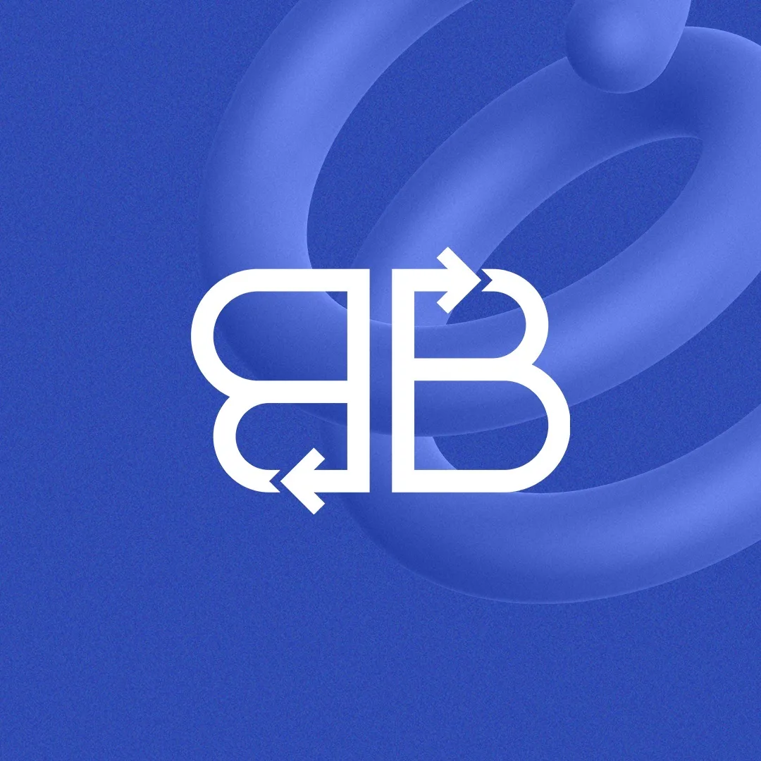 Логотип канала