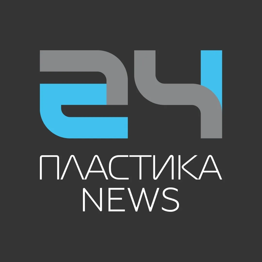Пластика News — канал в мессенджере MAX