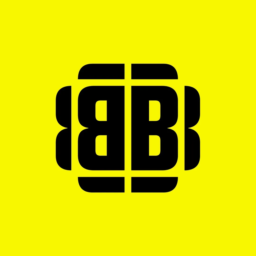 BETBOOM — канал в мессенджере MAX