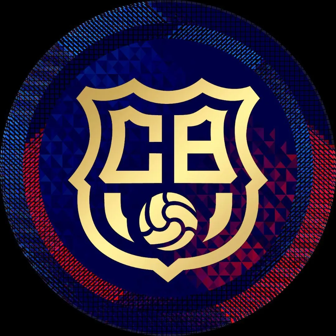 Логотип канала