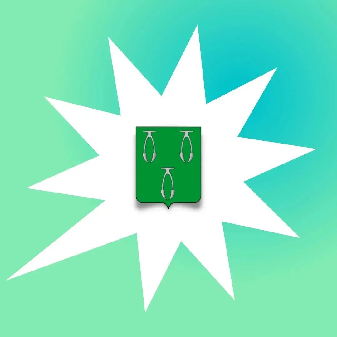 МКОУ "ЯРОСЛАВСКАЯ НШ"