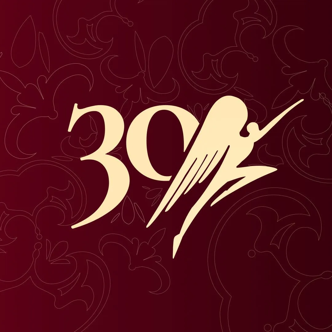 Русский Экспресс VIP — канал в мессенджере MAX