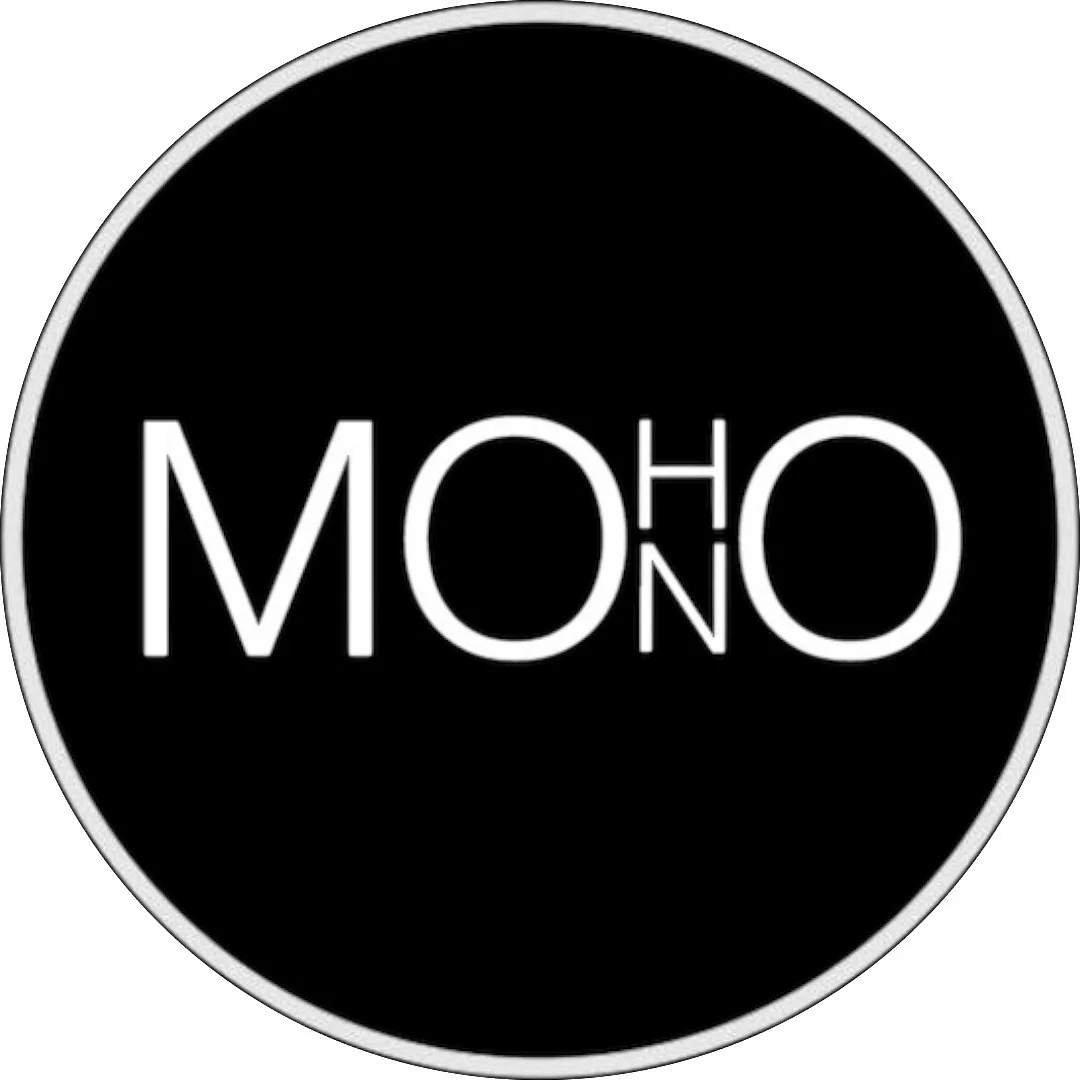 МОНО