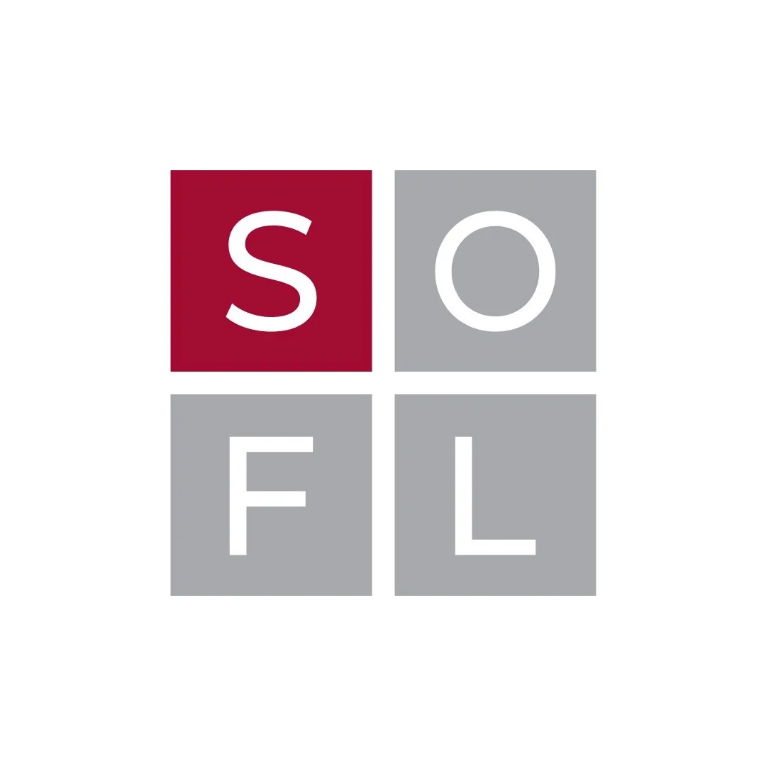 Softline - ИТ-решения для бизнеса — канал в мессенджере MAX