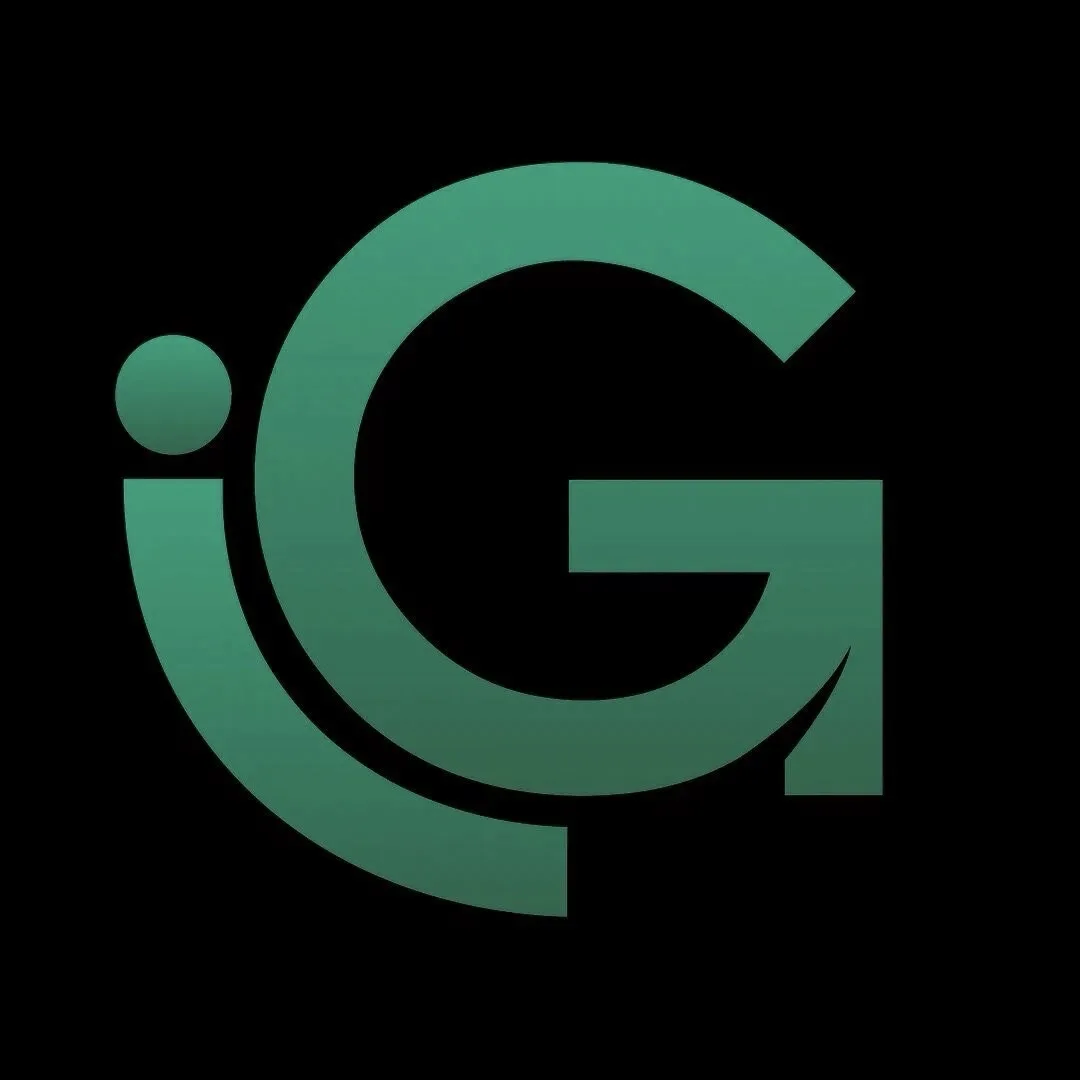 iGadget