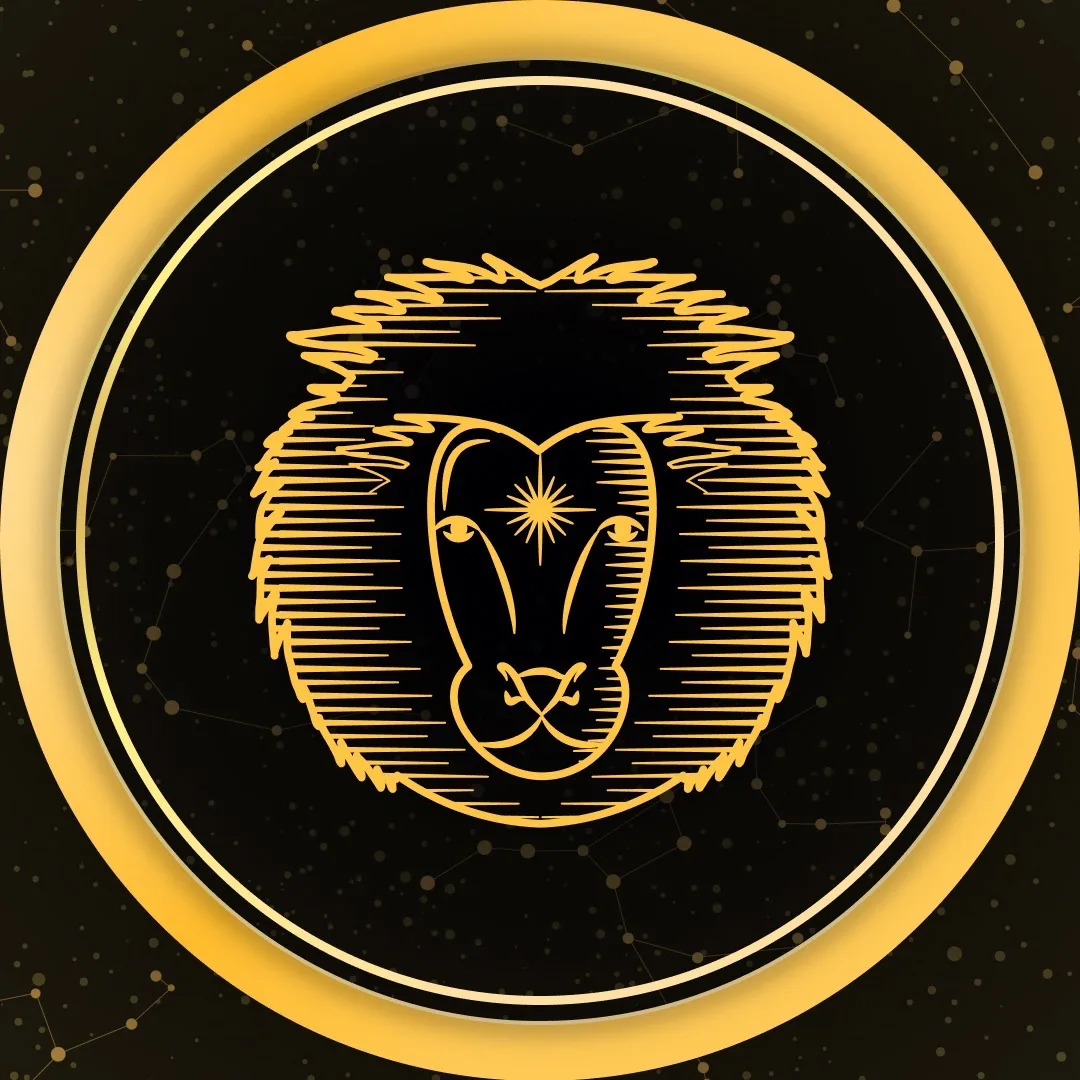 Лев