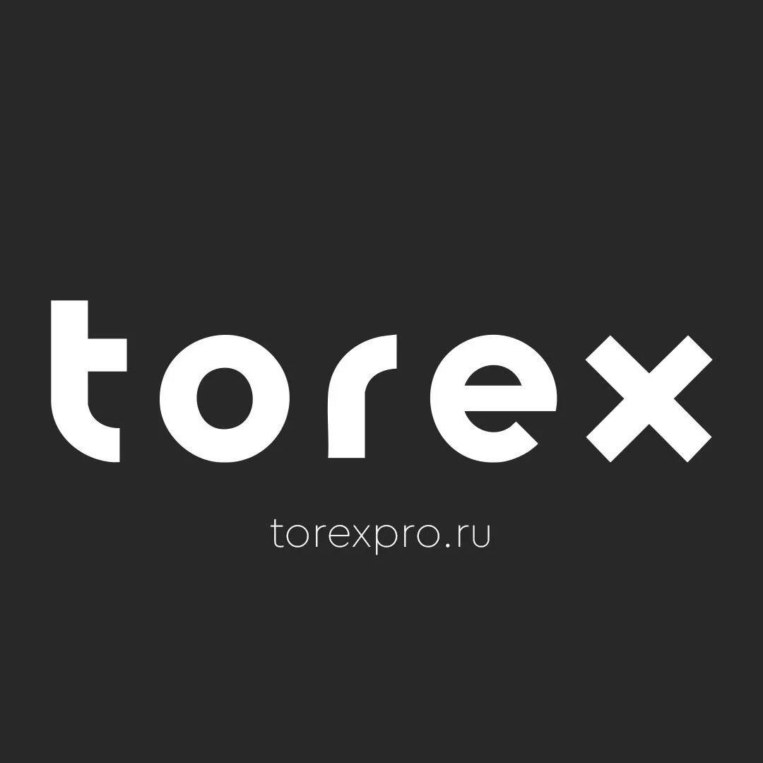 Torex. Стальные двери