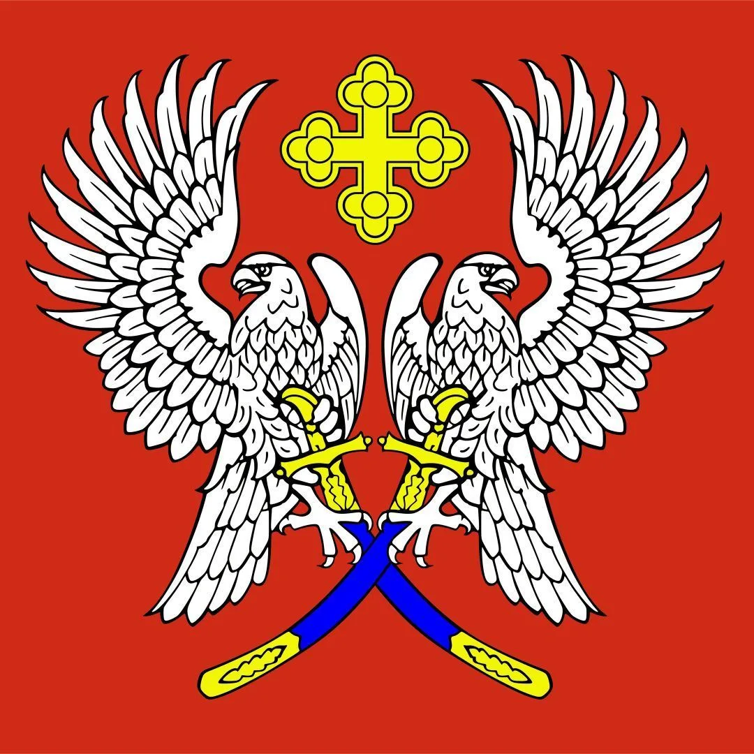 Суровикино — канал в мессенджере MAX