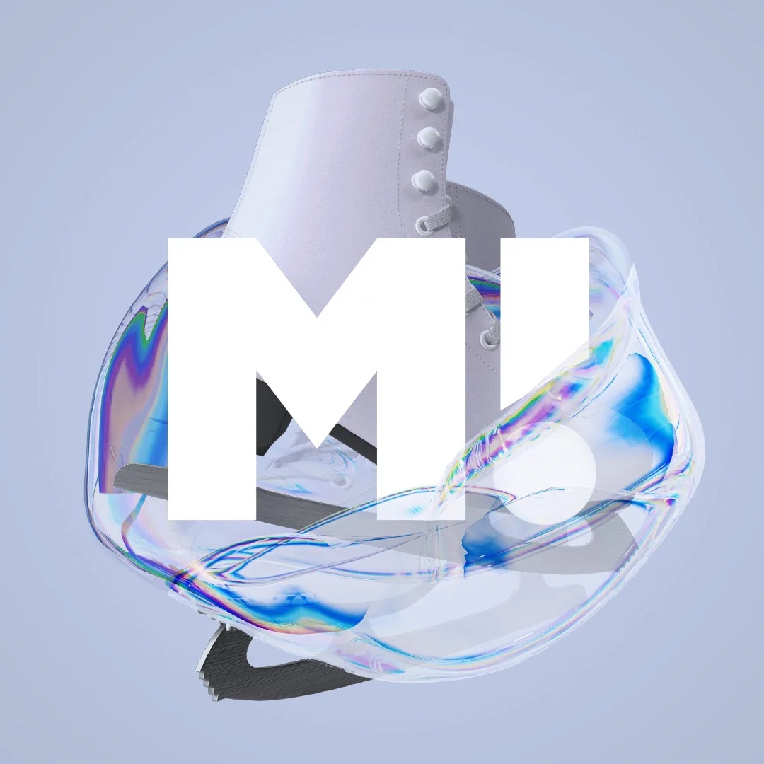 Логотип канала