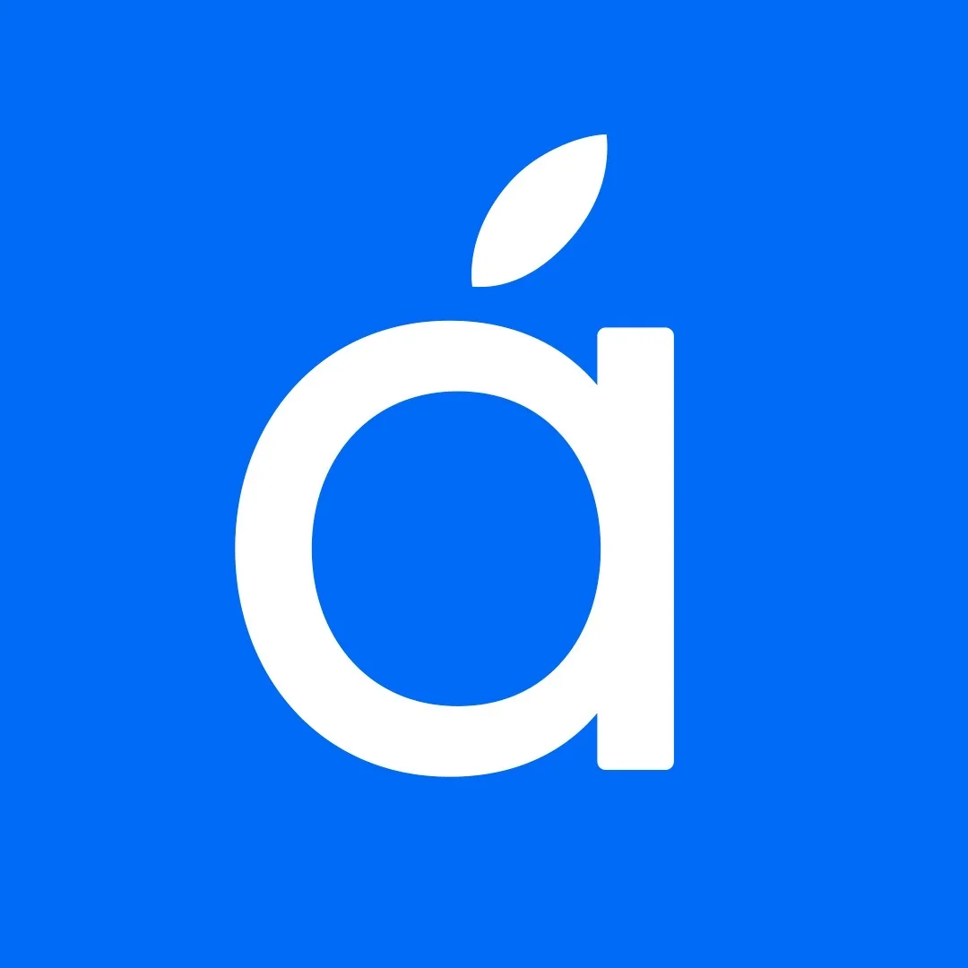Apple Fix • Сергиев Посад — канал в мессенджере MAX