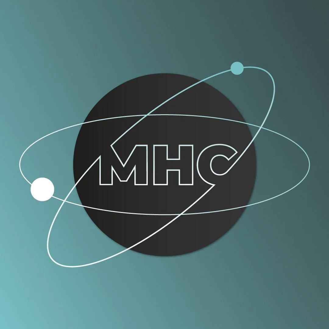 Молодежная наука в ДГТУ — канал в мессенджере MAX