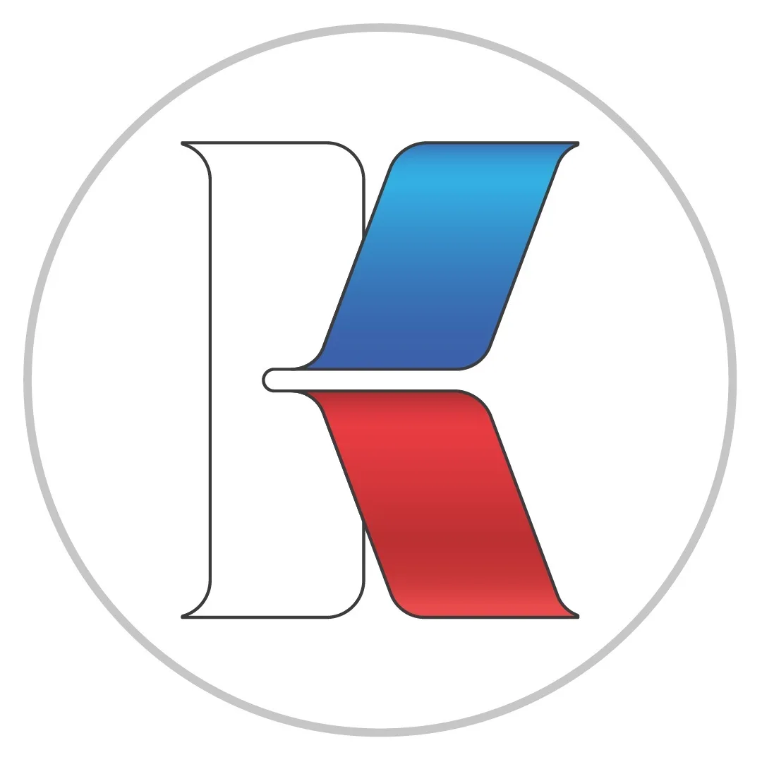 Культурная волна. Гранты ПФКИ — канал в мессенджере MAX