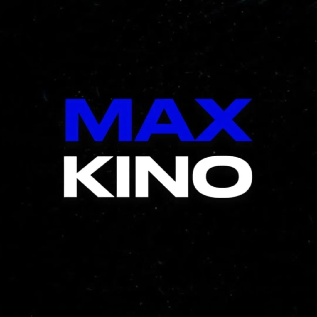 Фильмы | Кино в MAX — канал в мессенджере MAX