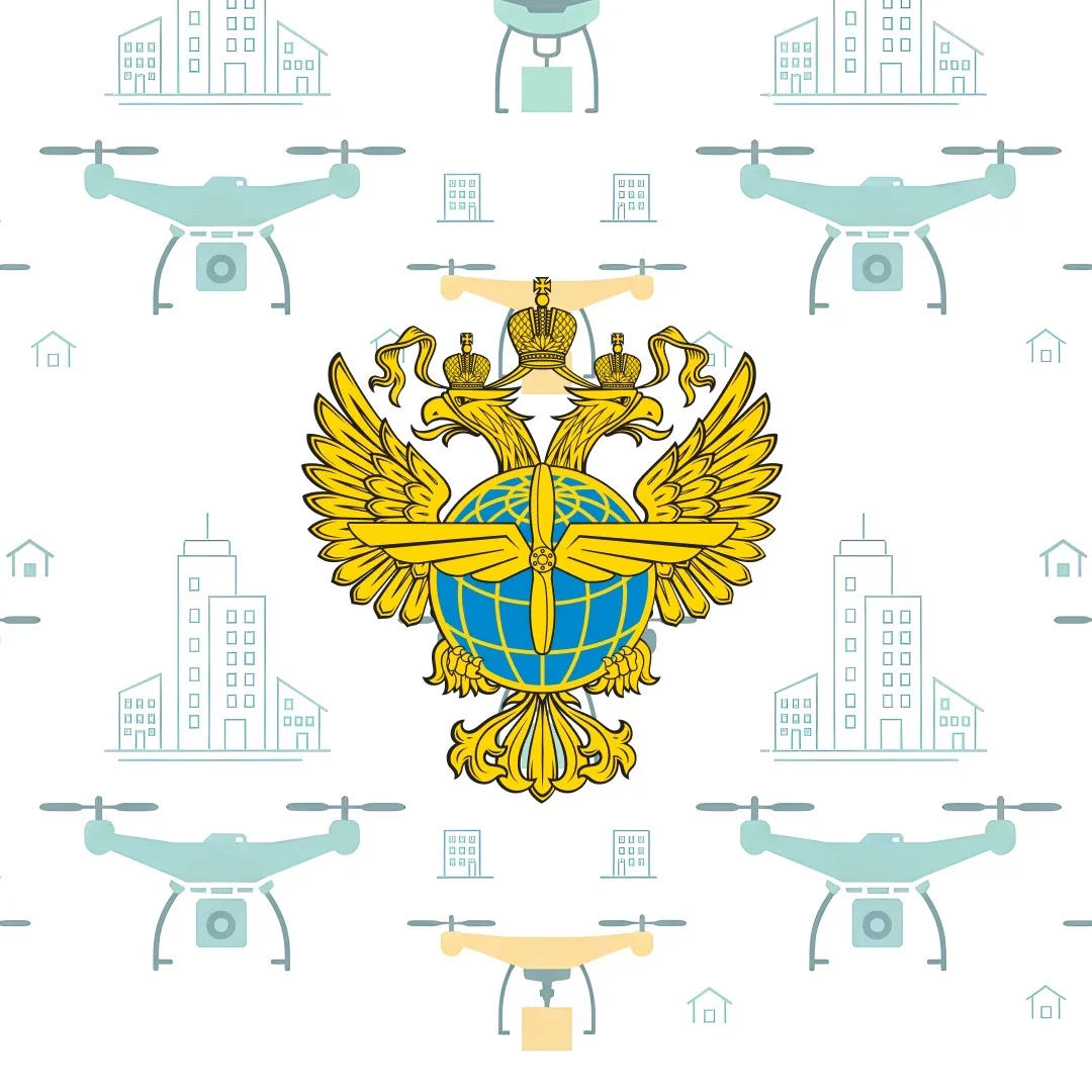 Логотип канала