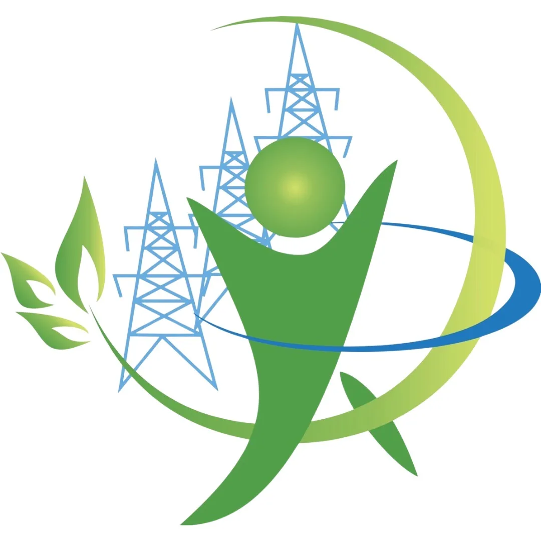 ЭнергоПолис | Пермь