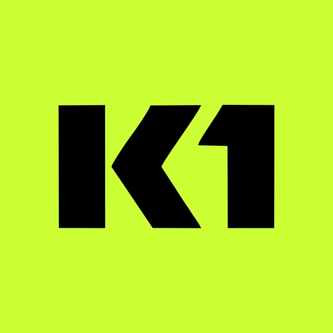 Калуга Первая — канал в мессенджере MAX
