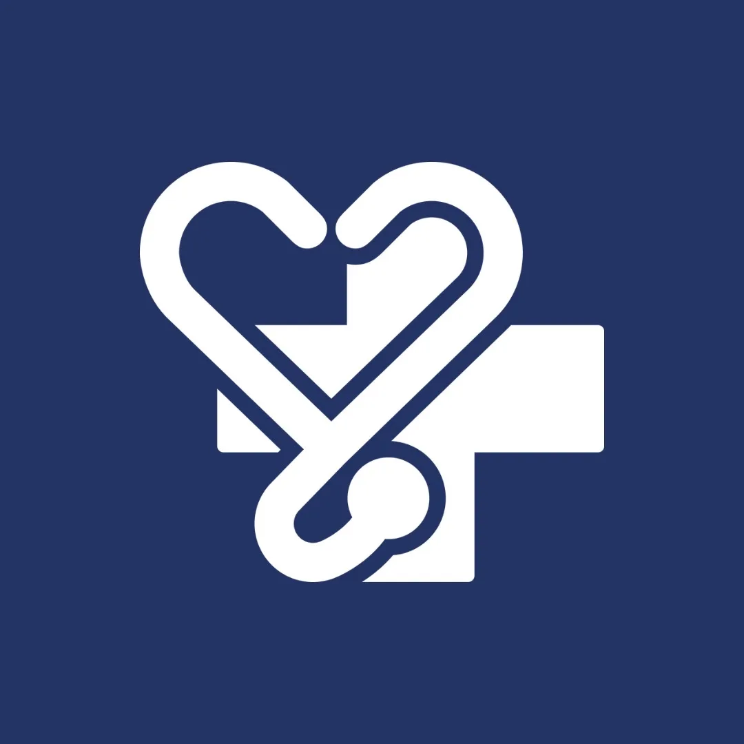 Здравоохранение Тюменской области