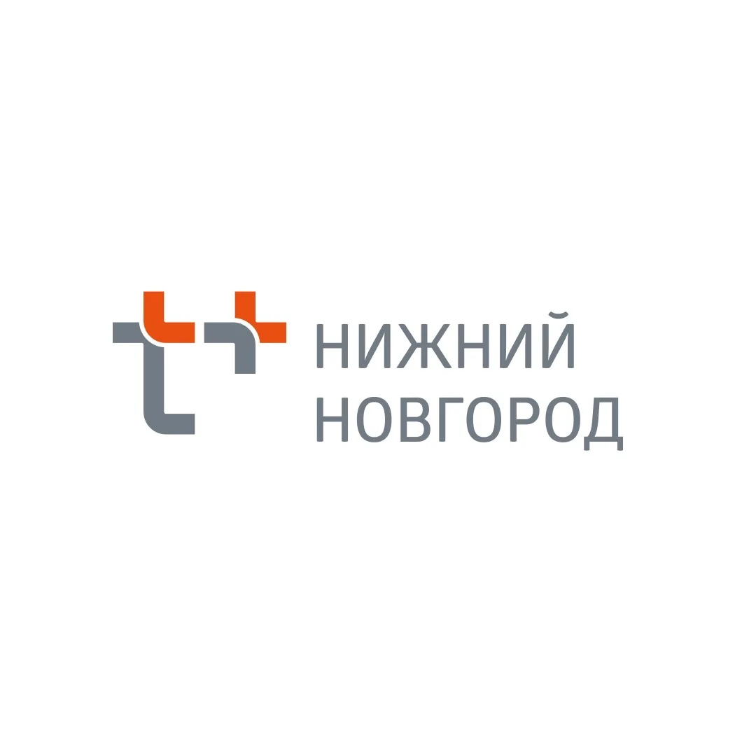 «Т Плюс» в Нижегородской области — канал в мессенджере MAX