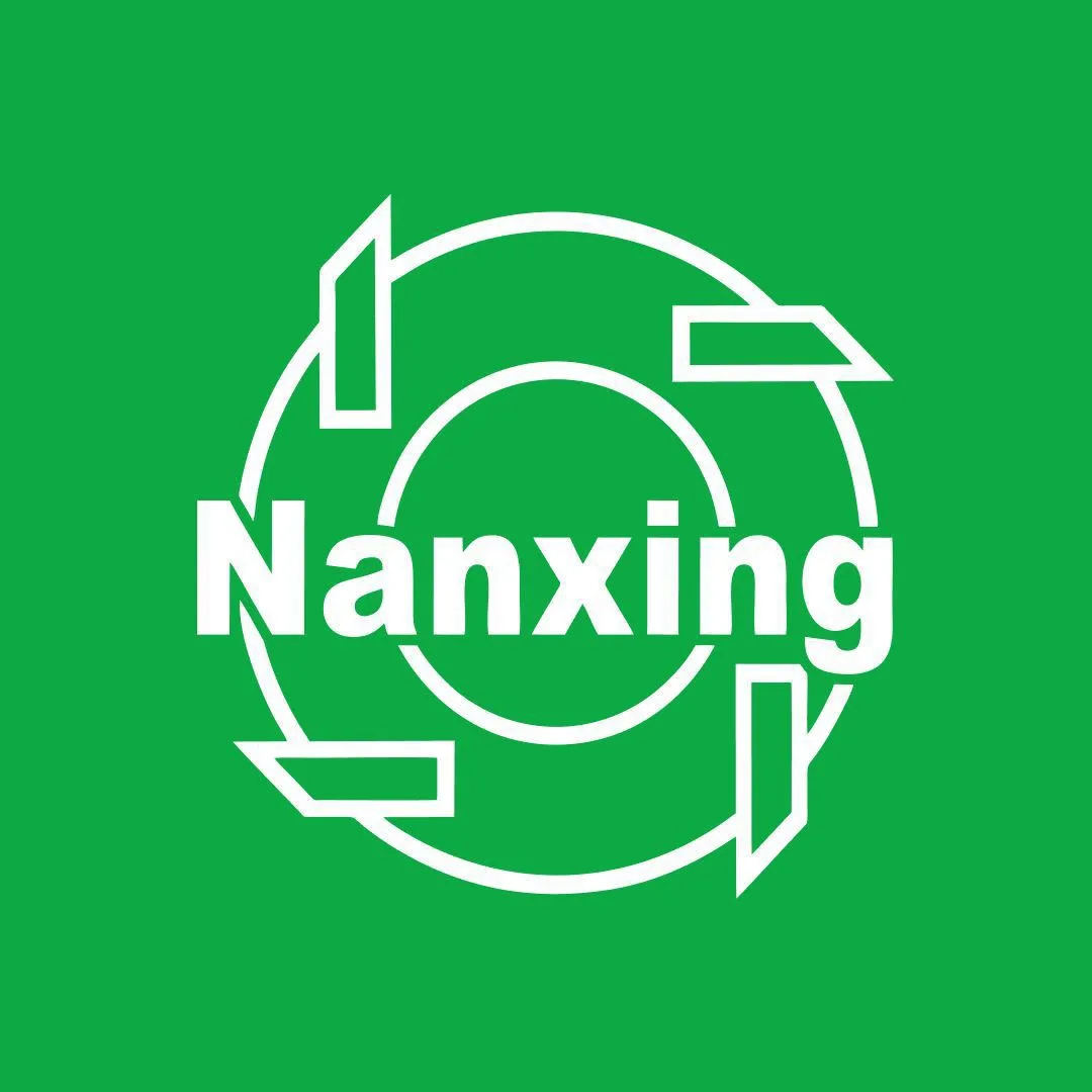 NANXING