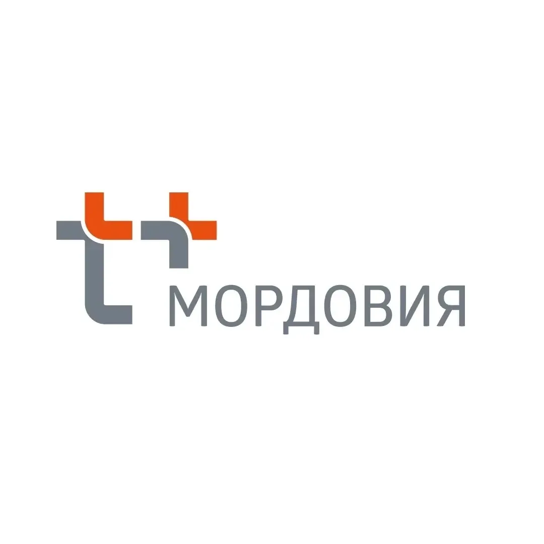 «Т Плюс» в Республике Мордовия — канал в мессенджере MAX