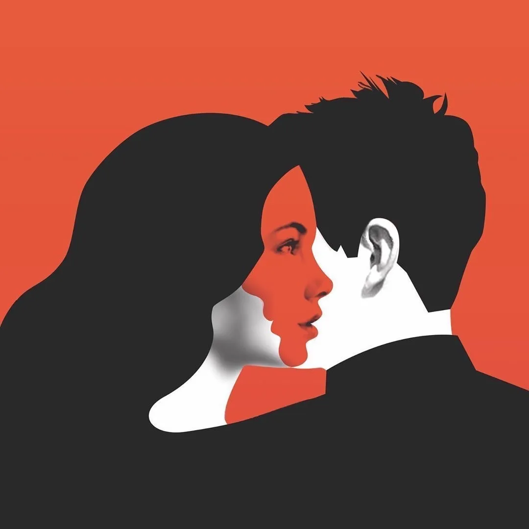 Психология отношений