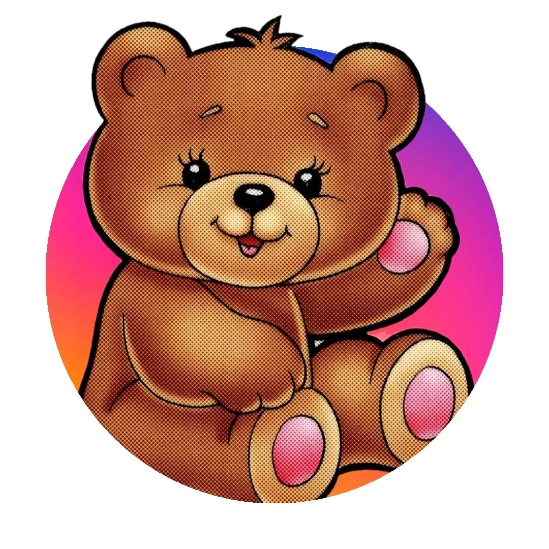 МБДОУ №28 ст.Воронежская