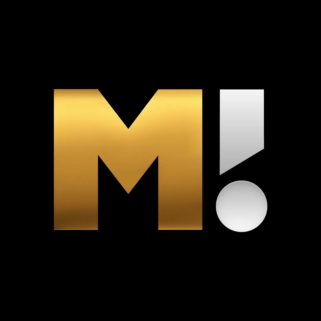 Матч ТВ