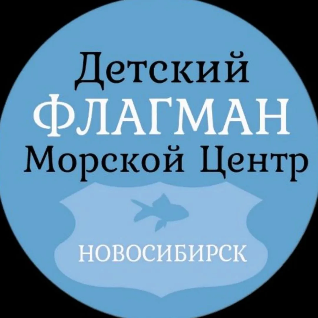 МБУДО "ДМЦ "Флагман" — канал в мессенджере MAX