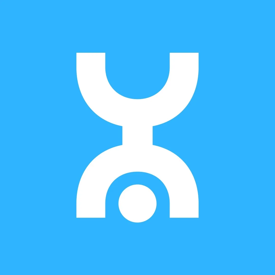 Yota — канал в мессенджере MAX