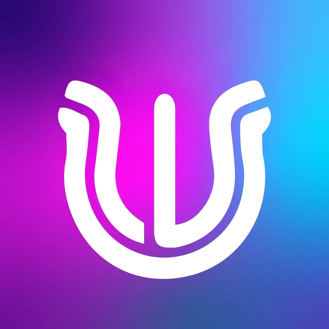 Логотип канала