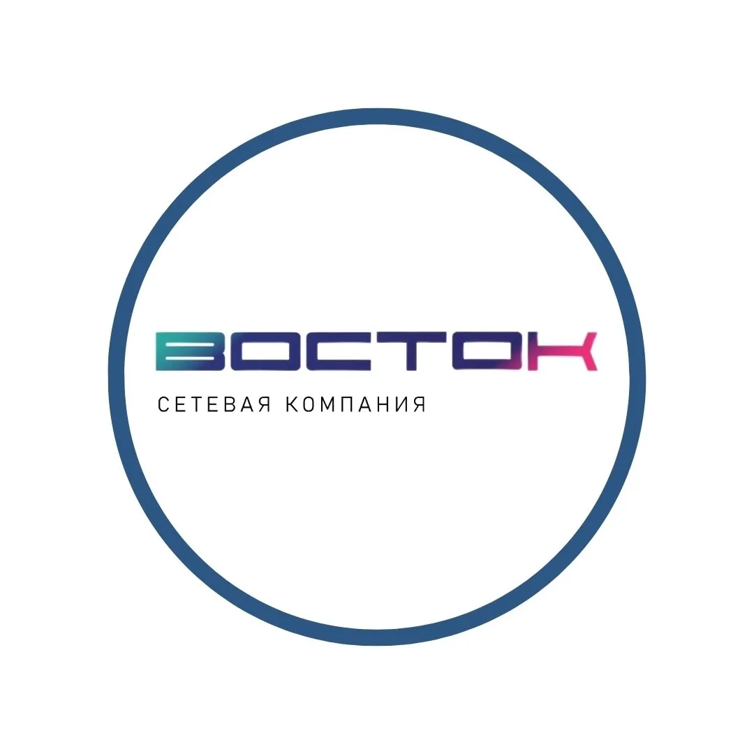 СК Восток