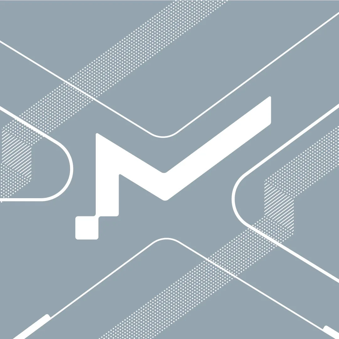 Дворец молодёжи — канал в мессенджере MAX
