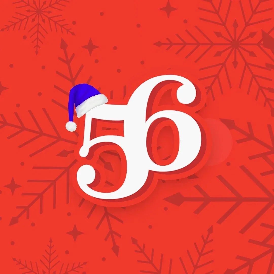 Оренбургский Городовой