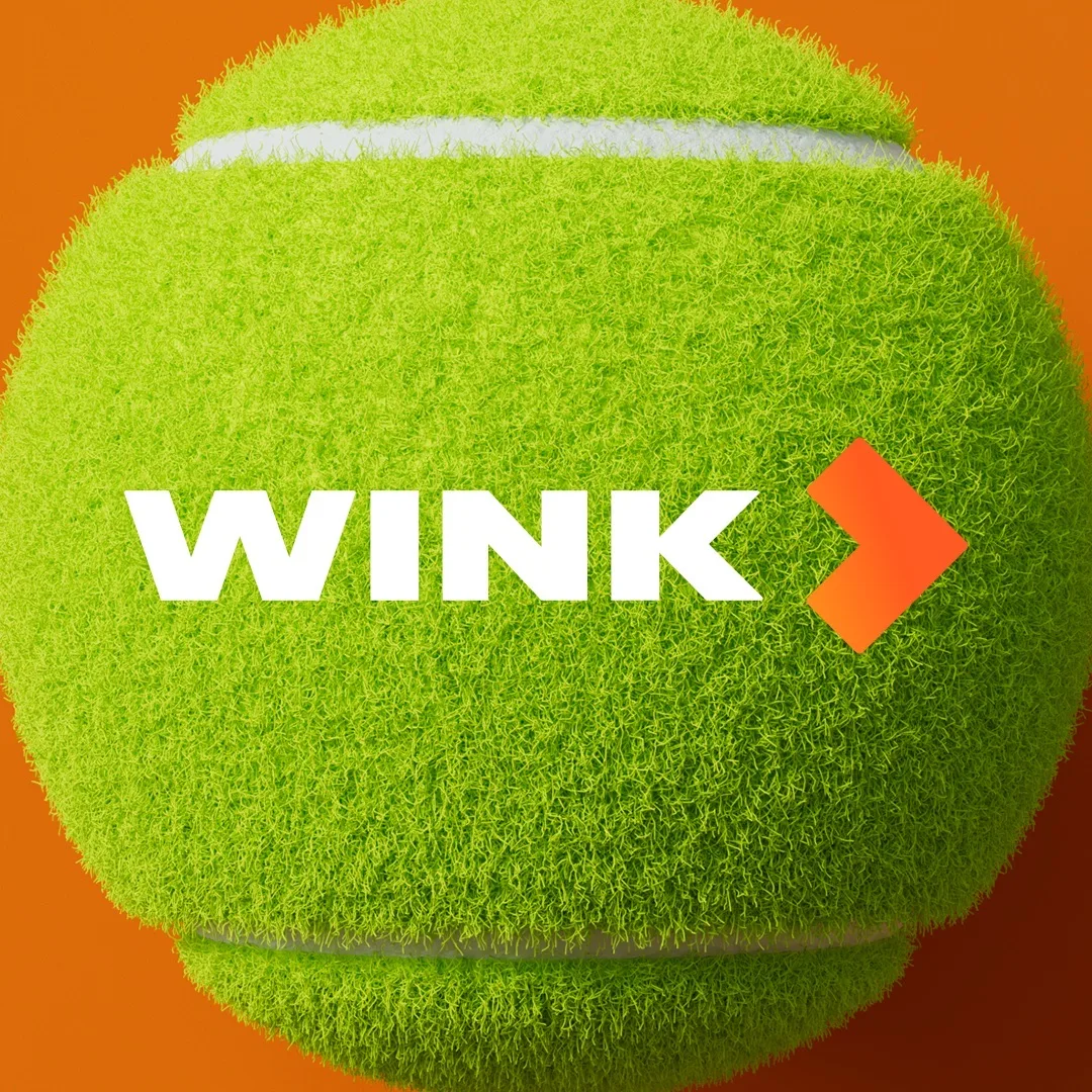 Онлайн-кинотеатр Wink